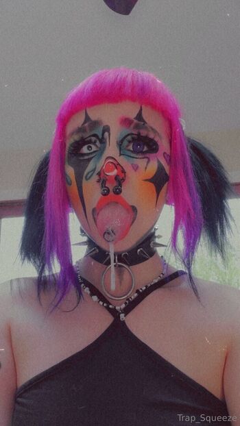 bewitched.belial