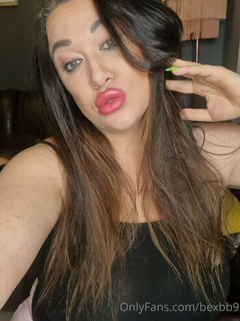 bexbb9