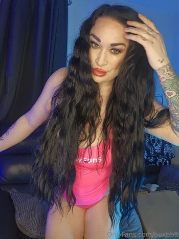 bexbb9