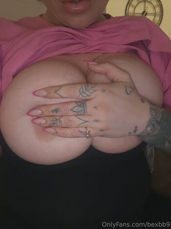 bexbb9