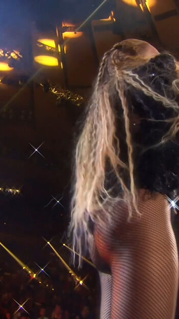 Beyonce