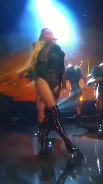 Beyonce