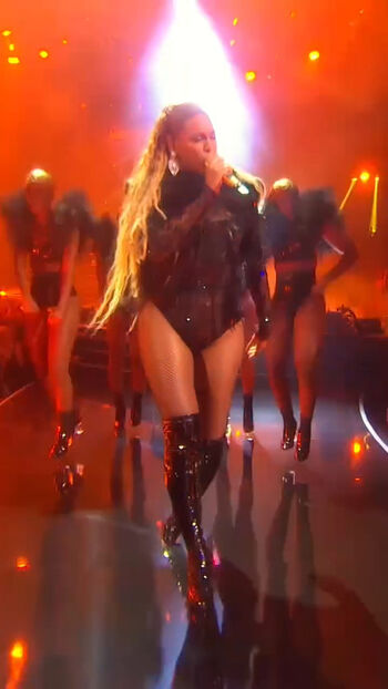 Beyonce