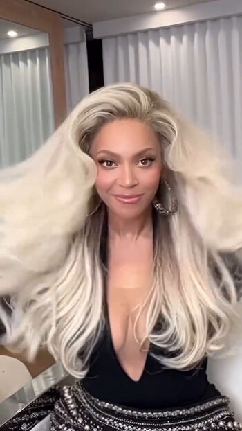Beyonce
