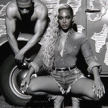 Beyonce