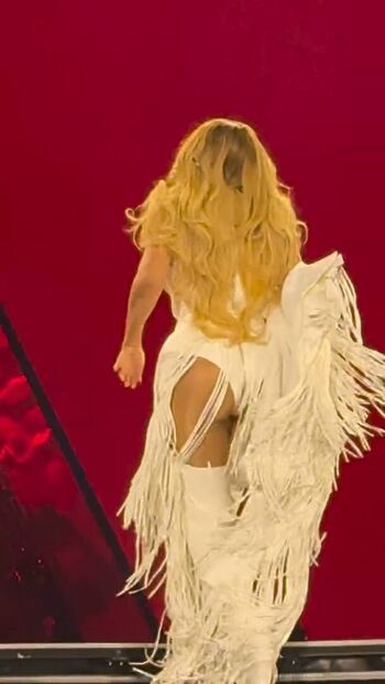 Beyonce