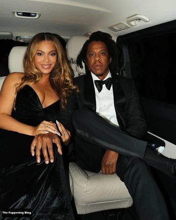 Beyonce