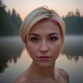 bgkatja
