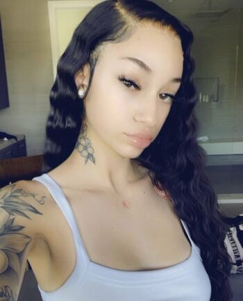Bhad Bhabie
