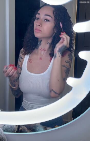 Bhad Bhabie