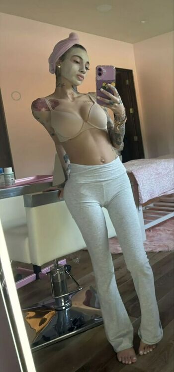 Bhad Bhabie