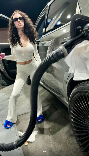 Bhad Bhabie