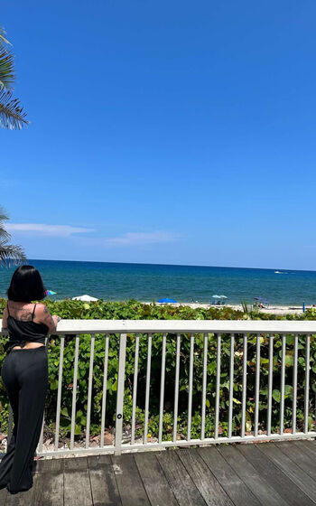 Bhad Bhabie