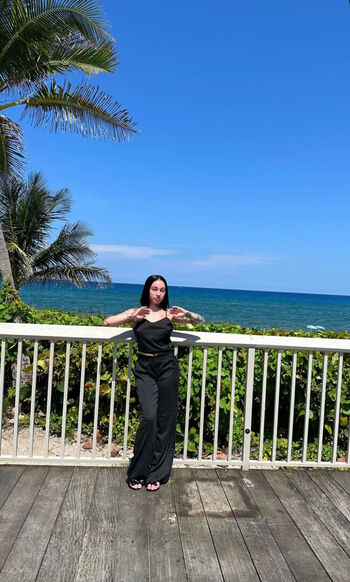 Bhad Bhabie
