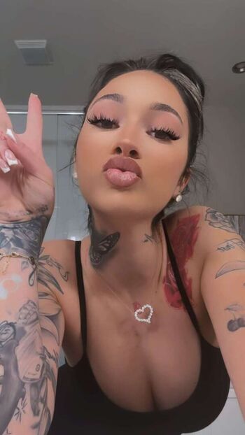 Bhad Bhabie