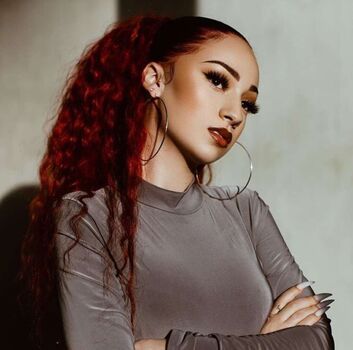 Bhad Bhabie