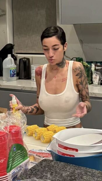 Bhad Bhabie