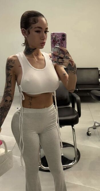Bhad Bhabie