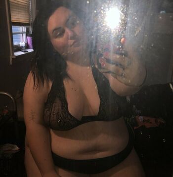 Bhadgirl_jess