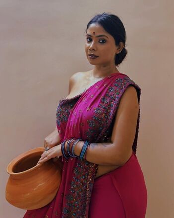 bhindeshitara