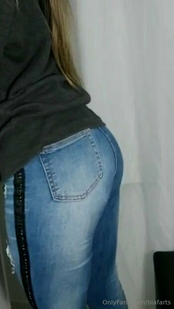 bia.farts