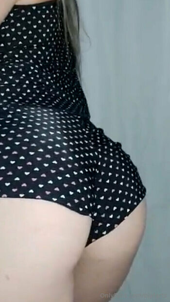 bia.farts