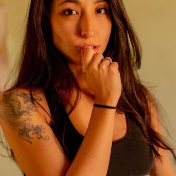 Bia Miyuki