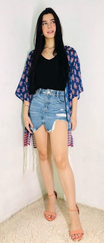BiaGomez