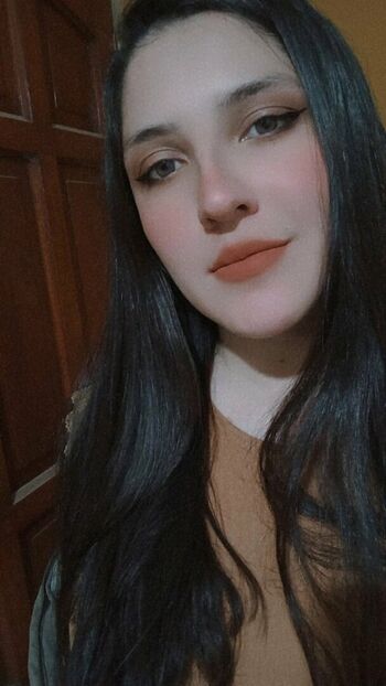 bianca.19