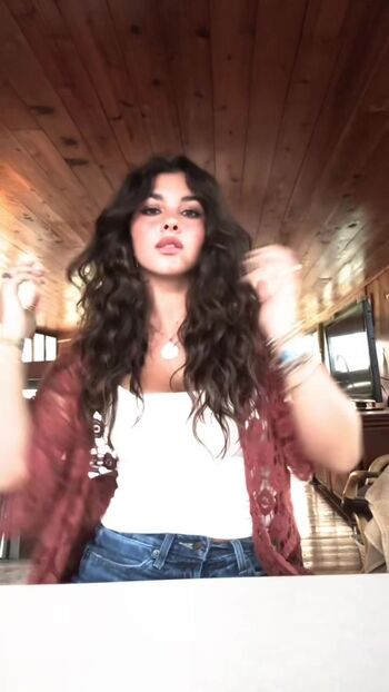 Bianca Cantando