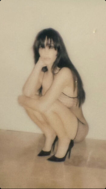 Bianca Censori