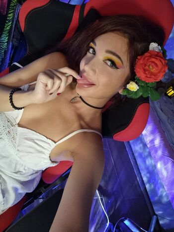 Bianca Fillion