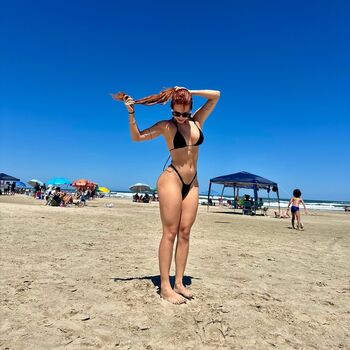 Bianca Jesuíno