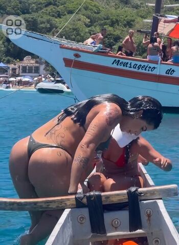 Bianca Leao