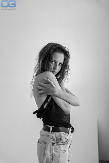 Bianca Nawrath