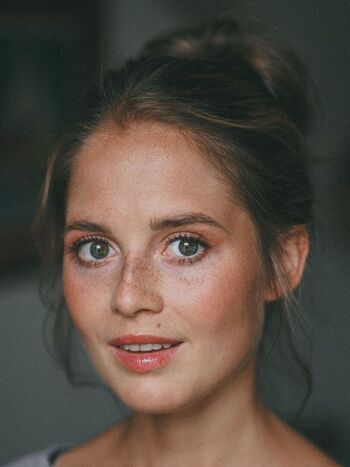 Bianca Nawrath