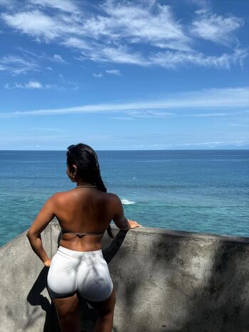 Bianca Recidocruz