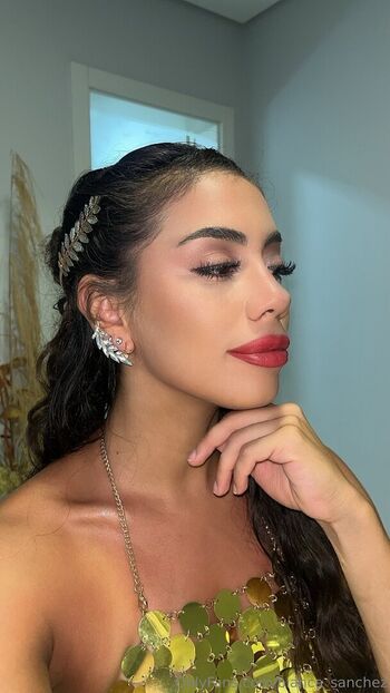 bianca_sanchez