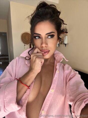 bianca_sanchez