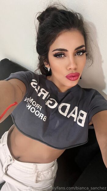 bianca_sanchez
