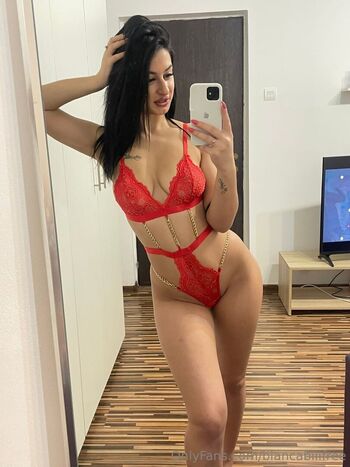 biancabiiifree