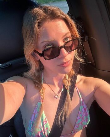 Biancacarolina