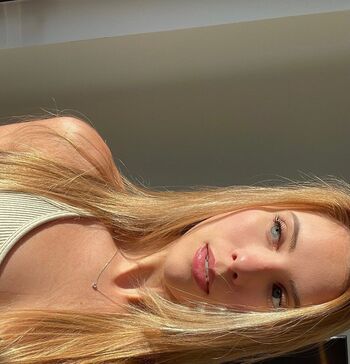 Biancacarolina