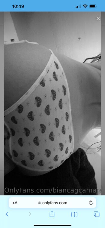biancagcamarena