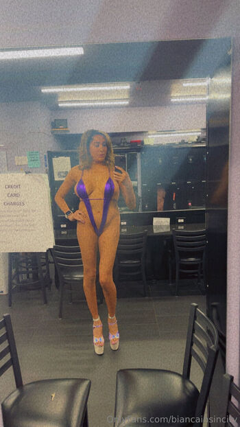 biancainsincity