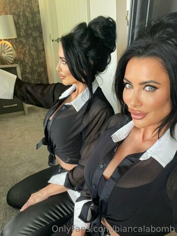 biancalabomb