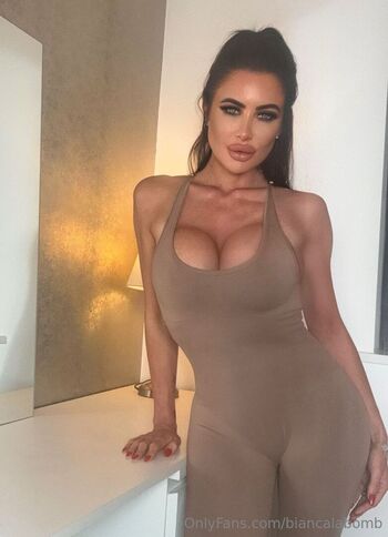 biancalabomb