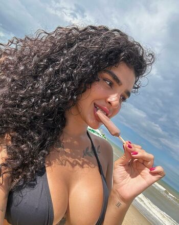 biancaoficial