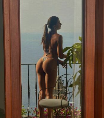 Biancasuttonn