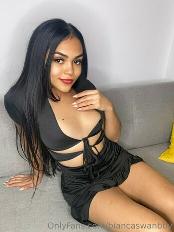 biancaswanfree